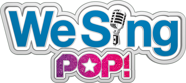 We Sing Pop! Review - My My, How Can Resist You? - Thumb Culture