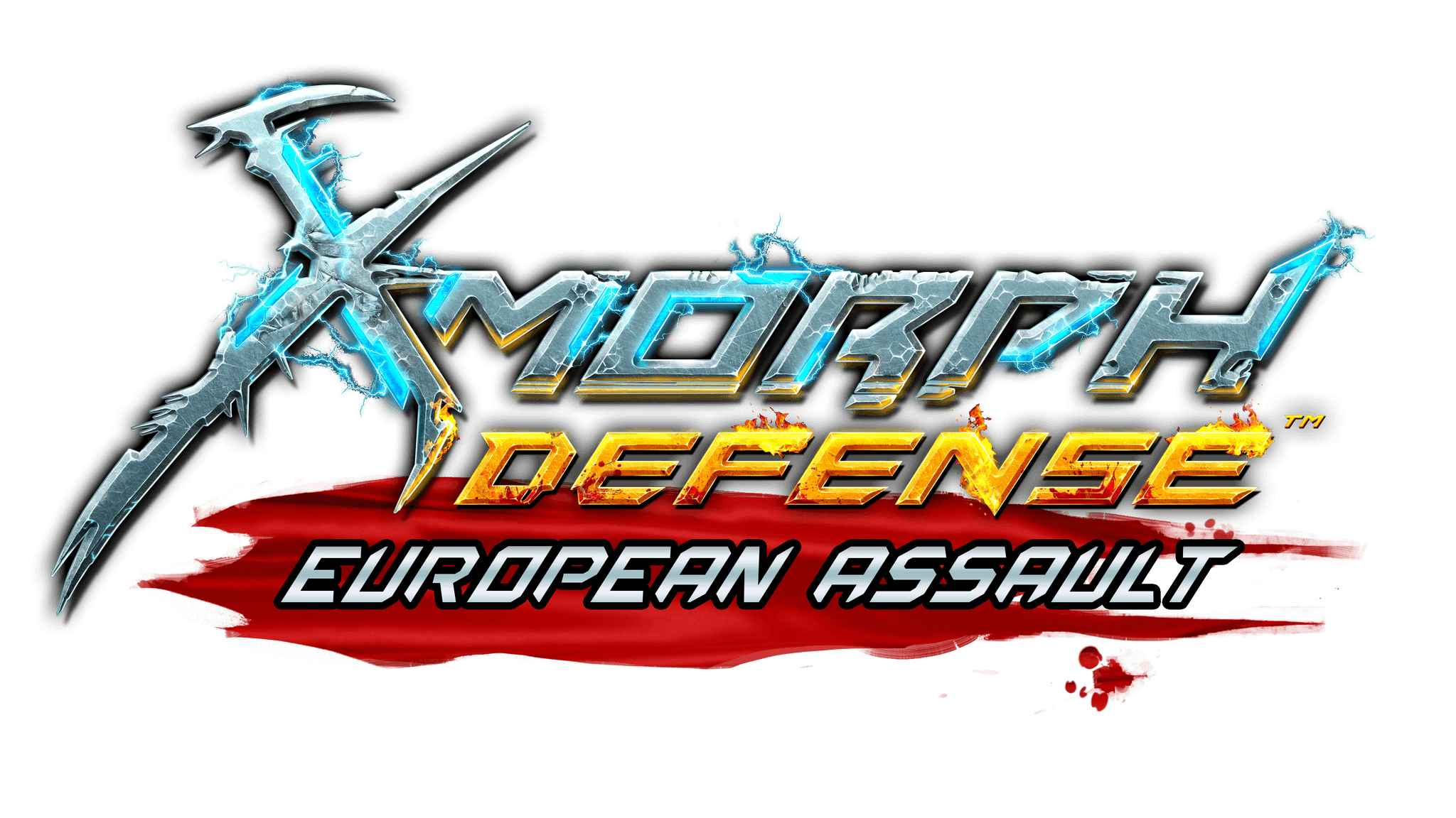 x morph defense european assault cheat engine