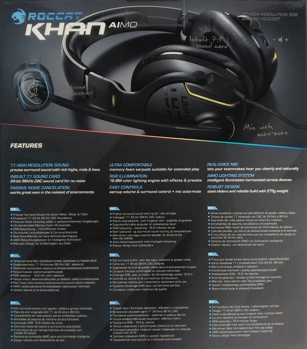 Roccat Khan Rgb Aimo Headset Review 3 Thumb Culture