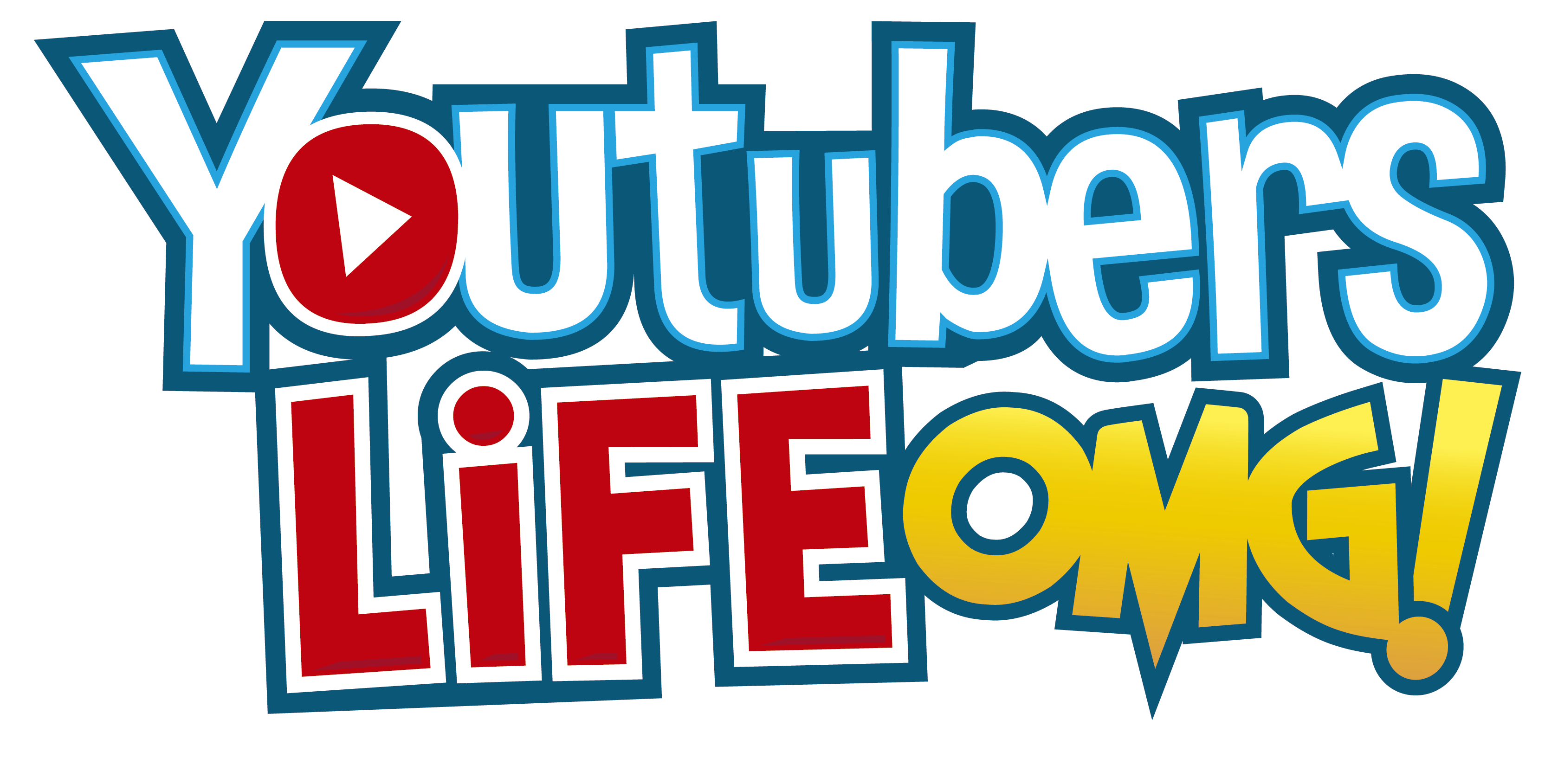  rs Life OMG! (Xbox One) : Video Games