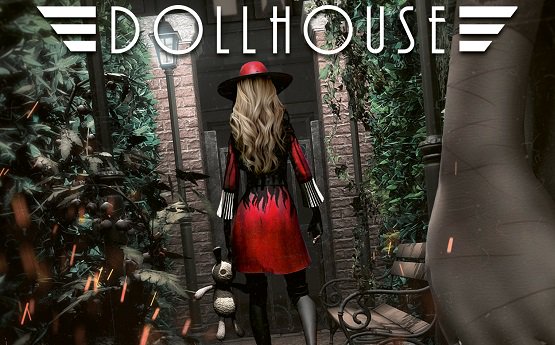 dollhouse ps4