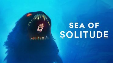 sea of solitude ps4 review
