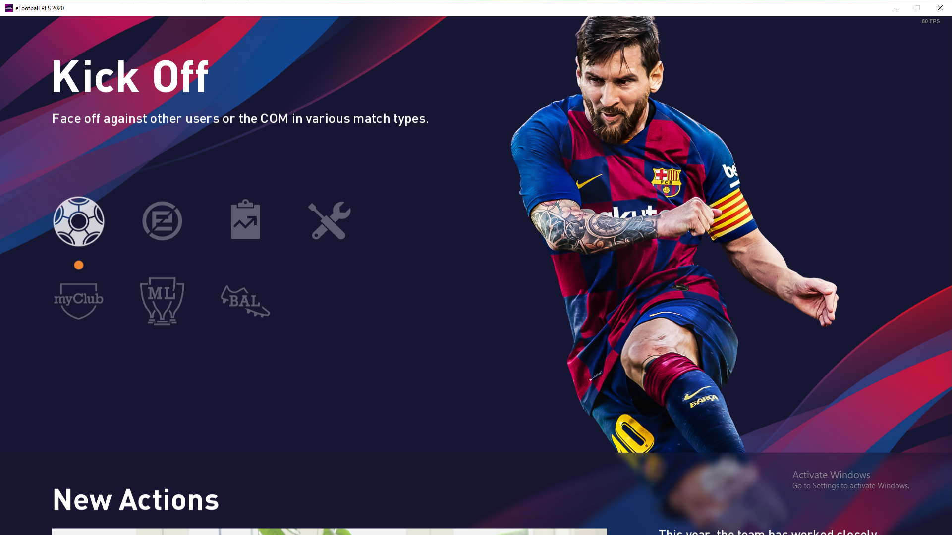 efootball pes 2020 download ppsspp