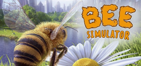 Bee - Unentitled Bee Game - Thumb