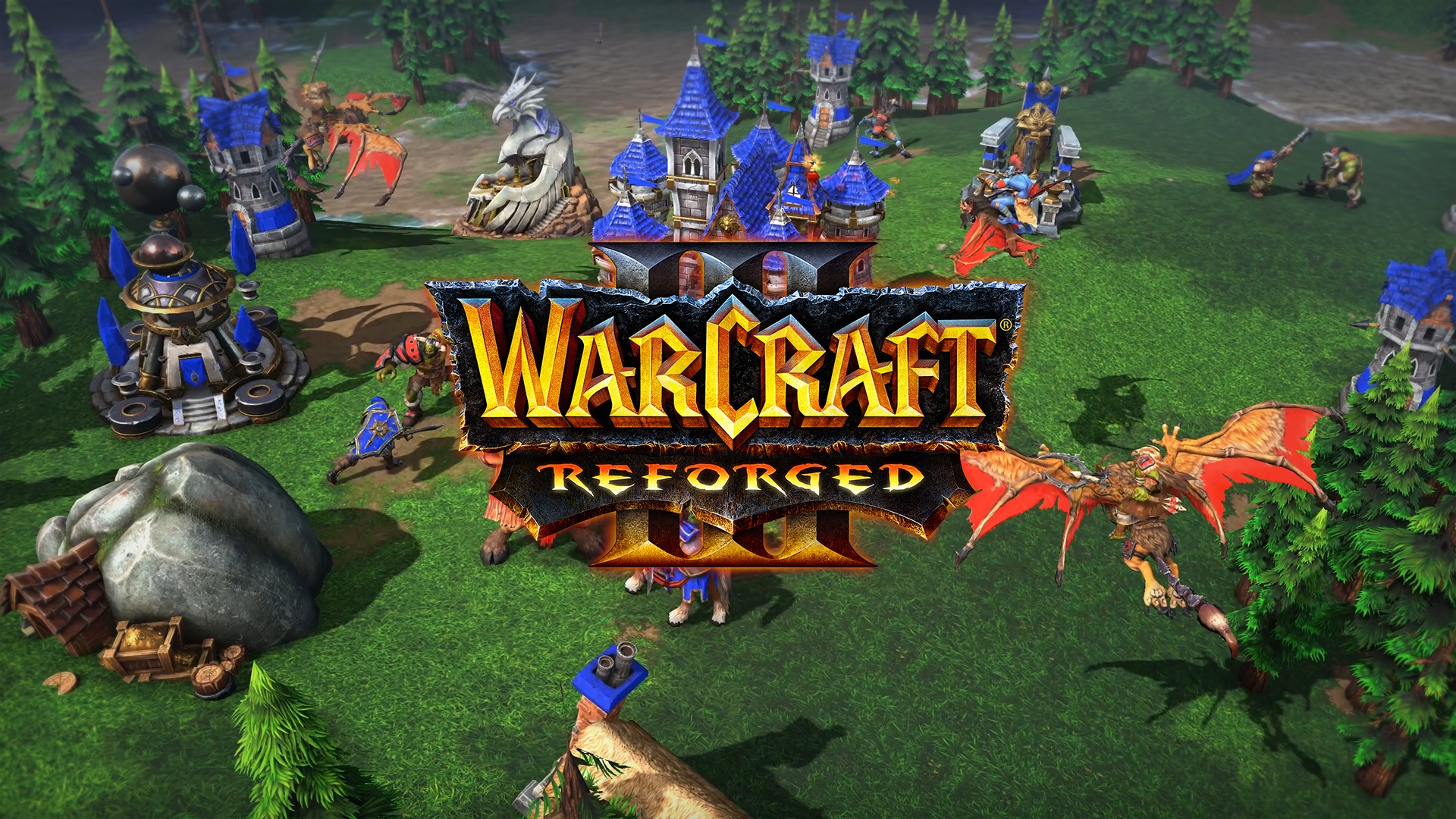 warcraft-3-reforged-review-humans-and-orcs-and-undead-thumb-culture