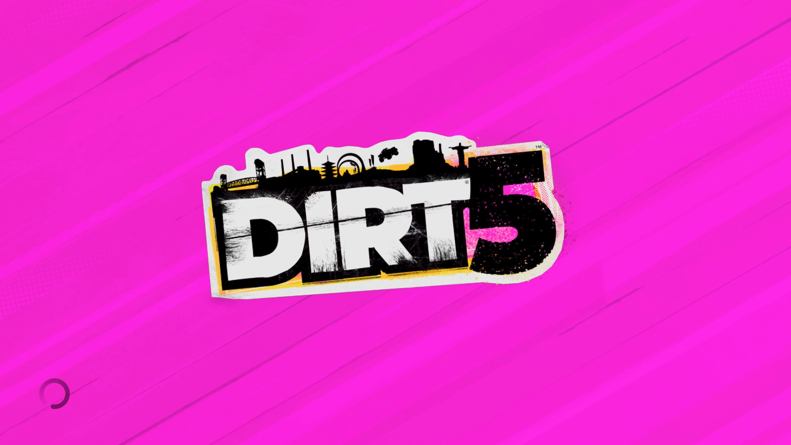 dirt 5 tips and tricks