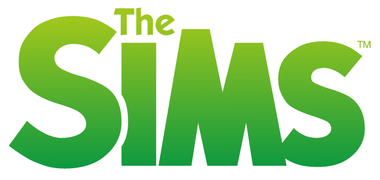 metacritic sims 4 expansions