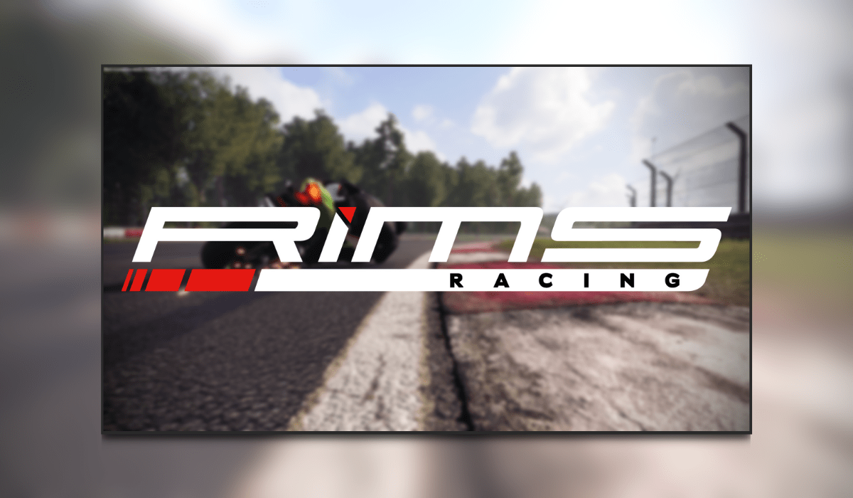 rims racing review ign