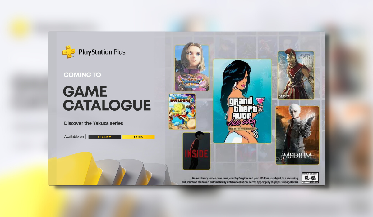 PS Plus October Game Catalogue Thumb Culture