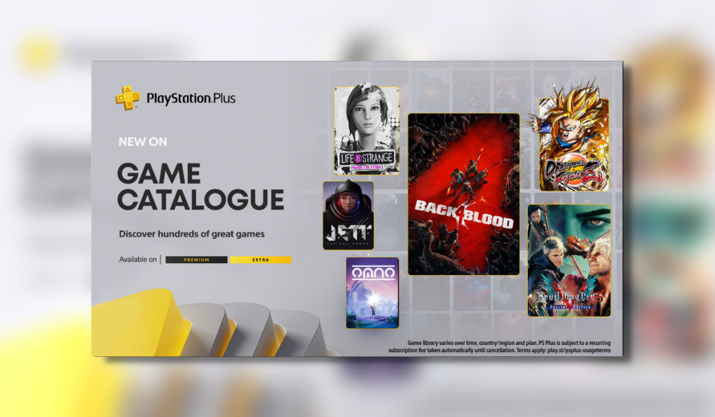 All PS1 games with trophies on PS Plus — December 2023