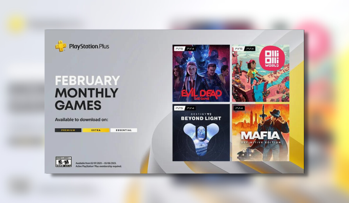 PS Plus February Monthly Games Thumb Culture