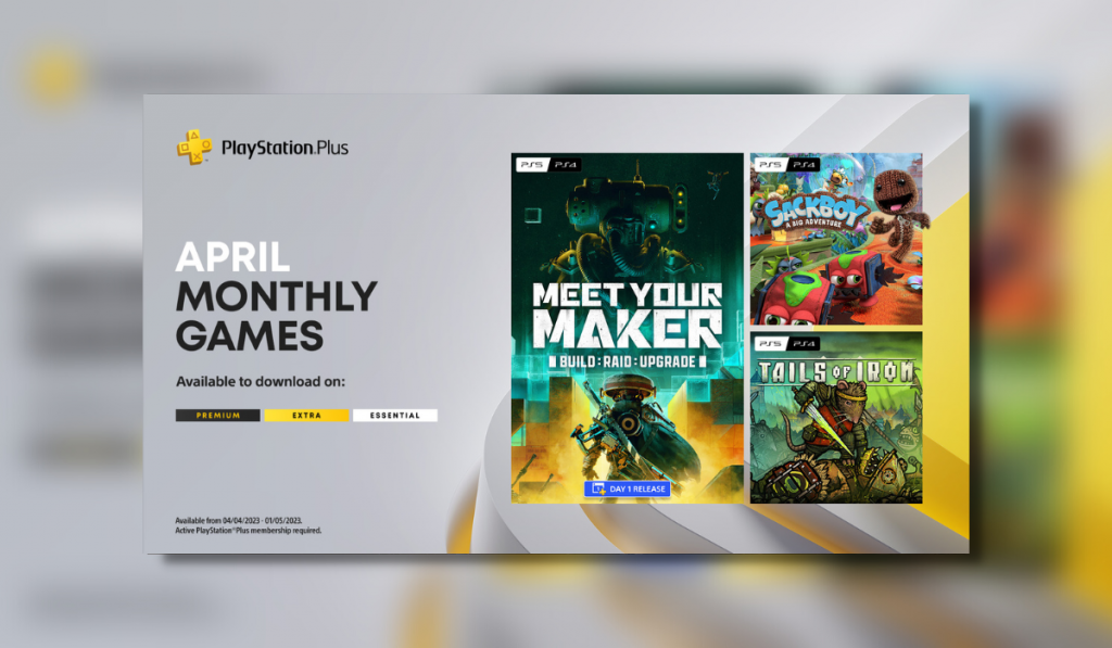 PS Plus April Monthly Games Thumb Culture