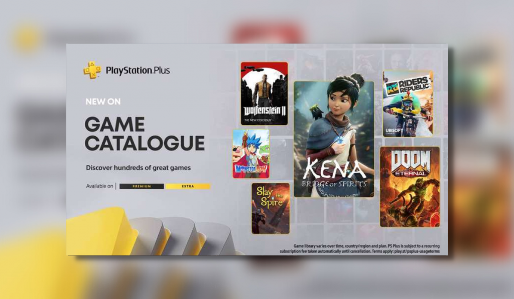 PS Plus April Game Catalogue Thumb Culture