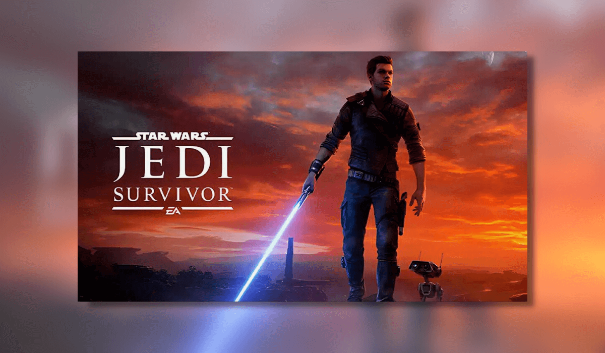 Star Wars: Jedi Survivor – PlayStation 5 Review