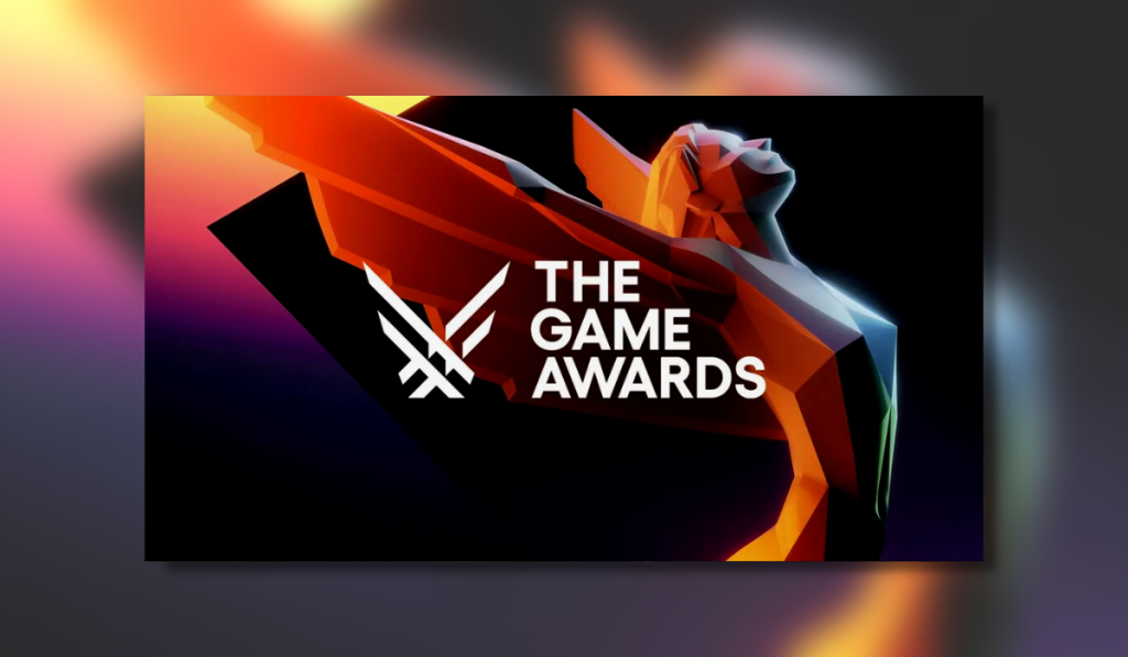 All The Game Awards (TGA 2023) winners