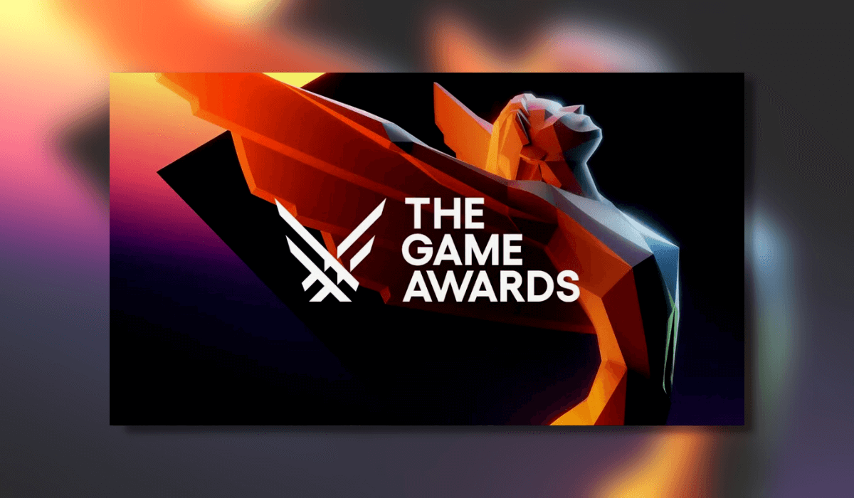 The Game Awards 2023: Every Nominated Game Available on Xbox - Xbox Wire