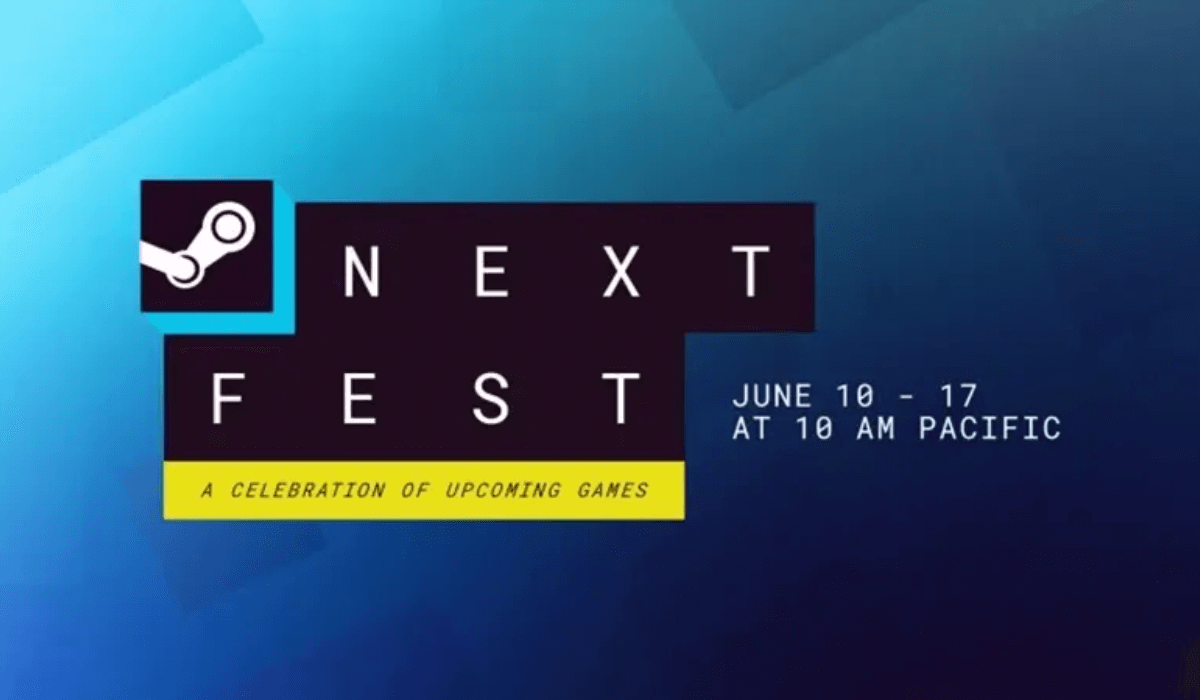 Steam Next Fest June 2024 – Demos That Packed A Summer Punch